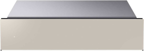 Шухляда для підігріву посуди Samsung NL20B5100WA Шухляда для підігріву посуди Samsung NL20B5100WA
