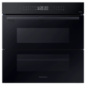 Вбудована духова шафа SAMSUNG NV7B4345VAK Вбудована духова шафа SAMSUNG NV7B4345VAK