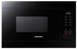 Встраиваемая микроволновая печь Samsung MS22T8254AB