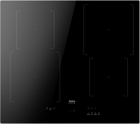 Варочная поверхность AMICA PI6540PHTUN 3.0 Studio Варочная поверхность AMICA PI6540PHTUN 3.0 Studio