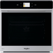 Духовка електрична Whirlpool W9 OP2 4S2 H Духовка електрична Whirlpool W9 OP2 4S2 H