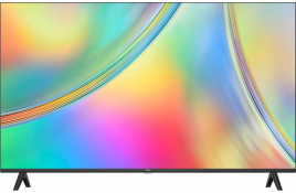Телевізор TCL 40S5400A Телевізор TCL 40S5400A