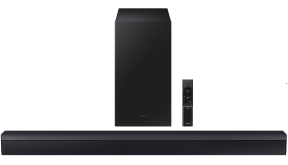 Саундбар Samsung HW-C450 Саундбар Samsung HW-C450