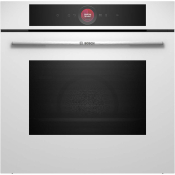Духова шафа електрична Bosch HBG7741W1 Духова шафа електрична Bosch HBG7741W1