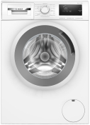 Пральна машина Bosch WAN20007PL Serie 4 Пральна машина Bosch WAN20007PL Serie 4