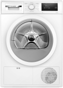Сушильна машина Bosch WTH85077PL Serie 4 Сушильна машина Bosch WTH85077PL Serie 4