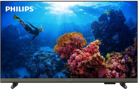 Телевізор Philips 32PHS6808/12 Телевізор Philips 32PHS6808/12