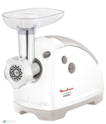 Электромясорубка Moulinex ME626T Электромясорубка Moulinex ME626T