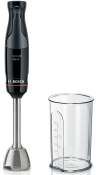 Блендер Bosch MSM4B610 ErgoMaster Serie 4 Блендер Bosch MSM4B610 ErgoMaster Serie 4