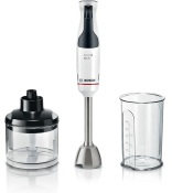 Блендер Bosch MSM4W420 Serie 4 Блендер Bosch MSM4W420 Serie 4