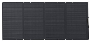 Panel fotowoltaiczny EcoFlow 400W Panel fotowoltaiczny EcoFlow 400W
