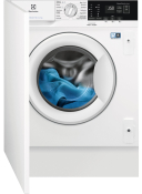 Вбудована пральна машина Electrolux EWN7F447WIP Вбудована пральна машина Electrolux EWN7F447WIP