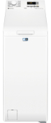 Пральна машина Electrolux EW6TN15061FP Пральна машина Electrolux EW6TN15061FP
