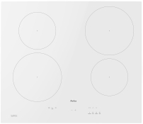 Варочная поверхность Amica PIDH6140PHTULN 3.0 Варочная поверхность Amica PIDH6140PHTULN 3.0