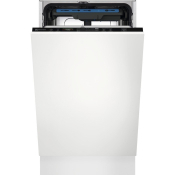 Вбудована посудомийна машина Electrolux EEM43200L Вбудована посудомийна машина Electrolux EEM43200L