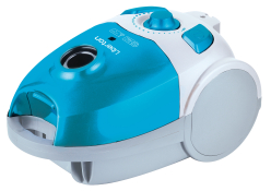 Пилосос Liberton LVC-4310