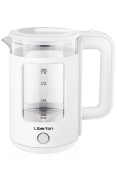 Электрочайник Liberton LEK-6830 Электрочайник Liberton LEK-6830