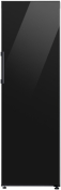 Холодильник Samsung Bespoke RR39C76C322 Холодильник Samsung Bespoke RR39C76C322