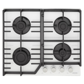 Газова варильна поверхня ELEYUS IMPREZA 60 CF