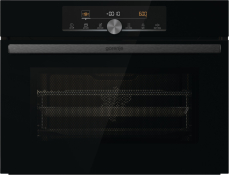 Духовка електрична Gorenje BCM4547A10BG Духовка електрична Gorenje BCM4547A10BG