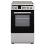 Електрична плита Eleyus IMPULS 5008 V IS