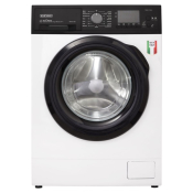 Пральна машина ELEYUS WMF5 08 1400 I Пральна машина ELEYUS WMF5 08 1400 I
