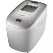 Хлібопіч Gorenje BM 1600 WG Хлібопіч Gorenje BM 1600 WG