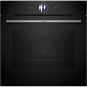 Духовка електрична Bosch HBG7764B1