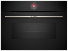 Духовой шкаф электрический Bosch CMG7241 Духовой шкаф электрический Bosch CMG7241