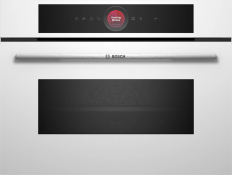 Духовой шкаф электрический Bosch CMG7241 Духовой шкаф электрический Bosch CMG7241