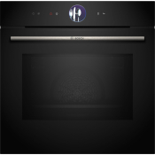 Духова шафа електрична Bosch HMG776NB1 Духова шафа електрична Bosch HMG776NB1