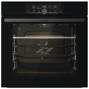 Духова шафа Gorenje BPS6747A06BG Духова шафа Gorenje BPS6747A06BG
