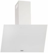 Вытяжка Eleyus Agat 1200 LED 60