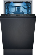 Посудомийна машина Siemens SR65ZX22ME Посудомийна машина Siemens SR65ZX22ME