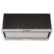 Вбудована витяжка ELEYUS URBAN 700 LED 52 IS Вбудована витяжка ELEYUS URBAN 700 LED 52 IS
