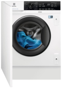 Вбудована пральна машина Electrolux EW7N7F348SUI Вбудована пральна машина Electrolux EW7N7F348SUI