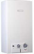 Газова колонка Bosch Therm 4000 WR 13-2 B (7702331718) Газова колонка Bosch Therm 4000 WR 13-2 B (7702331718)