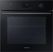 Духовой шкаф Samsung NV68A1110RB/WT Духовой шкаф Samsung NV68A1110RB/WT