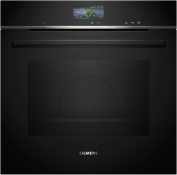 Духовка електрична Siemens HS736G1B1 Духовка електрична Siemens HS736G1B1