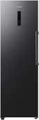 Морозильная камера Samsung RZ32C7CBEB1 Морозильная камера Samsung RZ32C7CBEB1