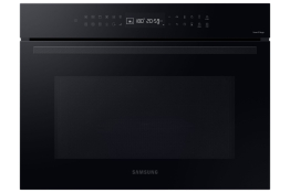 Вбудована духова шафа SAMSUNG NQ5B4353HBK Вбудована духова шафа SAMSUNG NQ5B4353HBK