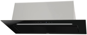 Вытяжка встраиваемая AMICA OMP9568BG Studio Вытяжка встраиваемая AMICA OMP9568BG Studio