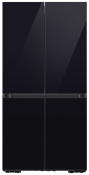 Холодильник Samsung RF65A967622 Холодильник Samsung RF65A967622
