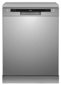 Посудомоечная машина Amica DFM61E6qISMG Посудомоечная машина Amica DFM61E6qISMG