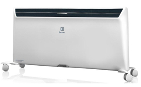 Электрический конвектор Electrolux AirGate Digital Inverter ECH/AGI-3000 Электрический конвектор Electrolux AirGate Digital Inverter ECH/AGI-3000