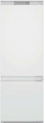 Вбудований холодильник Whirlpool WHSP70T122 Вбудований холодильник Whirlpool WHSP70T122