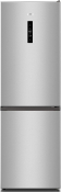 Холодильник Gorenje NRK619FAS4 Холодильник Gorenje NRK619FAS4