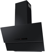 Витяжка похила Samsung NK36T9804VD Витяжка похила Samsung NK36T9804VD