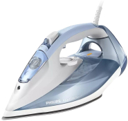 Праска Philips DST7011/20 7000 Series Праска Philips DST7011/20 7000 Series
