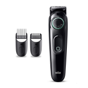 Тример Braun BT 3411 Тример Braun BT 3411